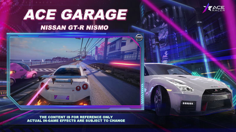 How-to-Pick-the-Best-Car-in-Ace-Racer-Guide,-Auto-Win-wallpaper