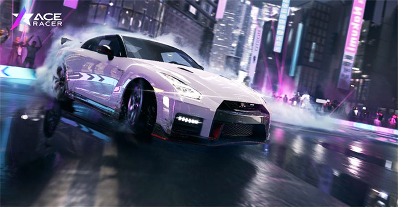 How-to-Pick-the-Best-Car-in-Ace-Racer-Guide,-Auto-Win