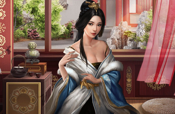 How-to-Play-Be-the-King-Conquest-Guide
