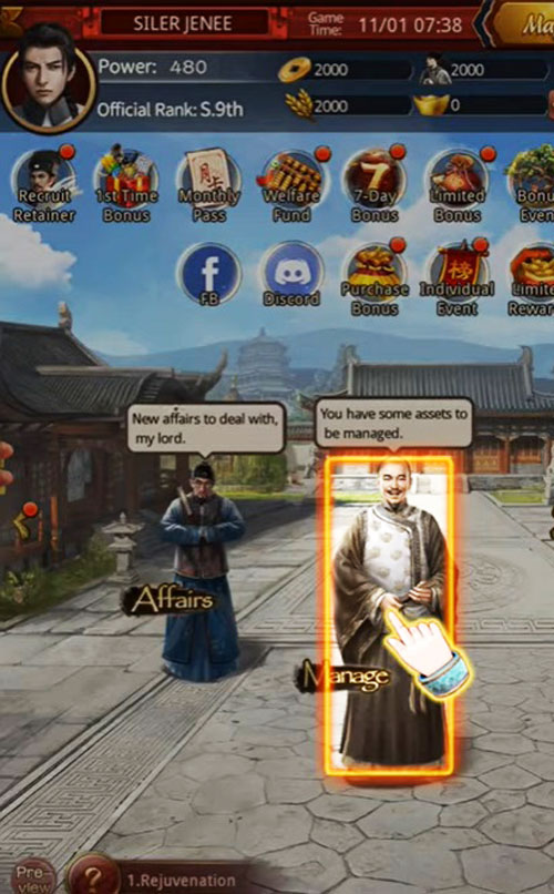 How-to-Play-Be-the-King-Game-Online-Multiplayer-with-Friends-guide
