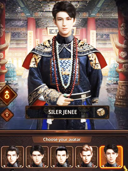 How-to-Play-Be-the-King-Game-Online-Multiplayer-with-Friends-wallpaper