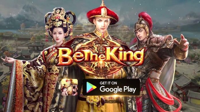 The Best Gold Usage Guide for Be the King Judge Destiny wallpaper