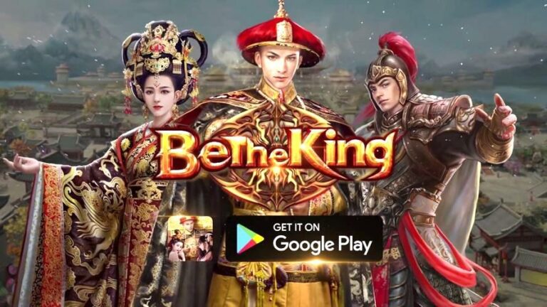 The Best Gold Usage Guide for Be the King Judge Destiny wallpaper