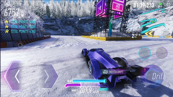 Top-Tracks-for-Racing-in-Ace-Racer-Game-Mobile,-Play-to-Win!-guide