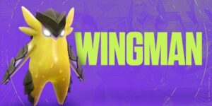 Discover Gekko's Wingman in Valorant: Your Ultimate Guide!