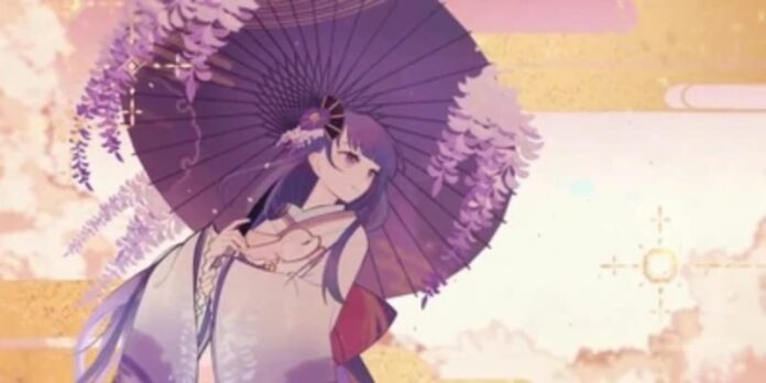makoto genshin