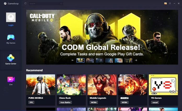 How to Download Call of Duty Mobile on PC Free