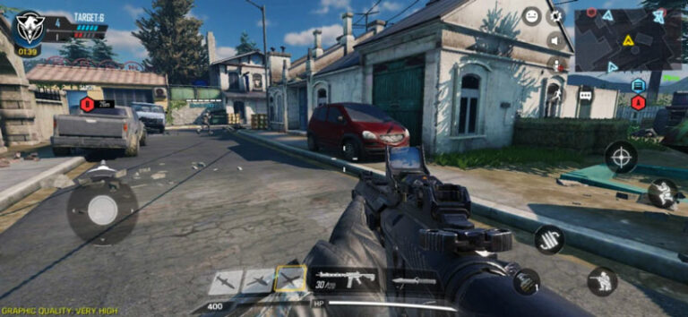 How-to-Download-Call-of-Duty-Mobile-on-PC-Free-wallpaper-HD
