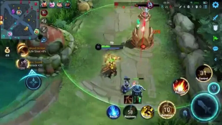 How-to-Play-Honor-of-Kings-Outside-China-Without-VPN-Here's-the-Guide-wallpaper