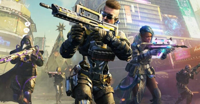 Best-SMGs-in-COD-Mobile-Multiplayer-Guide
