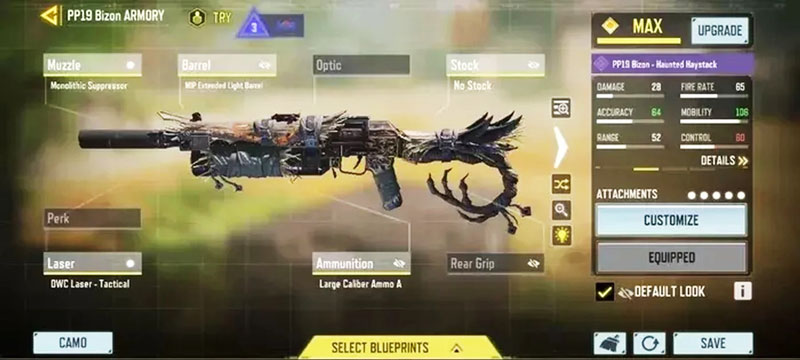 Best-SMGs-in-COD-Mobile-Multiplayer-Wallpaper-HD