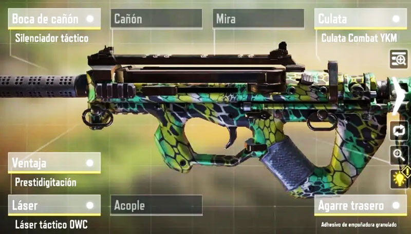 Best-SMGs-in-COD-Mobile-Multiplayer-Wallpaper