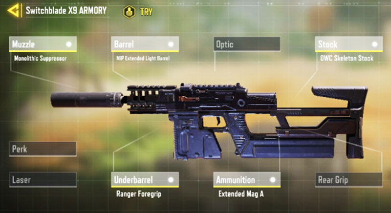 Best-SMGs-in-COD-Mobile-Multiplayer