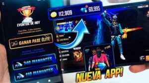 Apkys XYZ Free Fire Headshot: What is it and How to Use