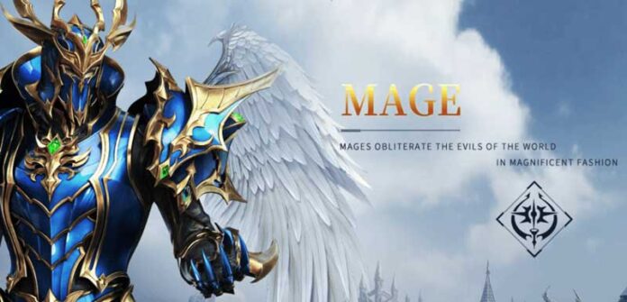 MU-ORIGIN-3-Forbidden-Mage-Skill-Build-Guide-2025-Wallpaper-4K