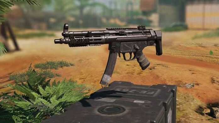 QQ9-Best-Attachments-COD-Mobile-2025-Guide-Wallpaper