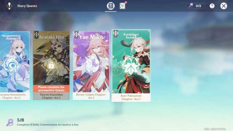 15-Top-World-Quests-You-Shouldn't-Skip-in-Genshin-Impact-Wallpaper