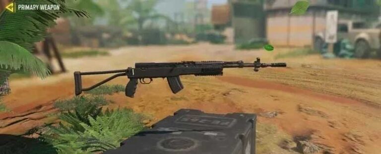 COD-Mobile-META-Guns-NOW-2025-Wallpaper