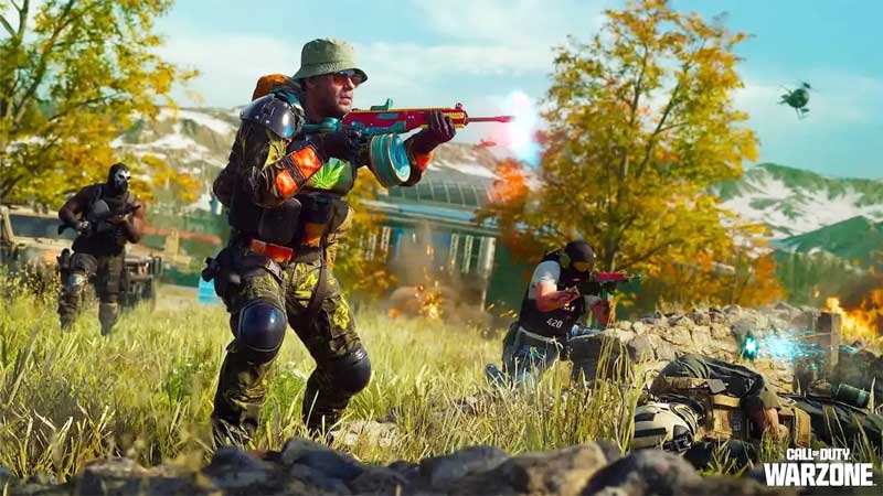 Everything-You-Need-to-Know-About-COD-Warzone-Season-3-Reloaded-2025-Wallpaper