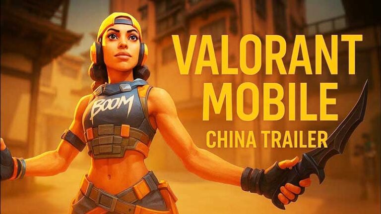 Valorant-Mobile-Pre-registration-Details-Wallpaper