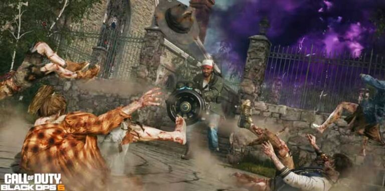 Wants-to-Get-the-Frying-Pan-Melee-Weapon-in-COD-Black-Ops-6-and-Warzone-Here's-the-Guide-Wallpaper