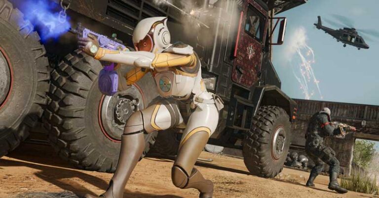 Everything-You-Need-to-Know-About-COD-Warzone-Season-3-Reloaded-2025