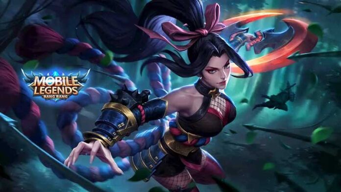 Best-Marksman-in-Mobile-Legends-2025-Updated-Tier-List-and-Guide-Wallpaper
