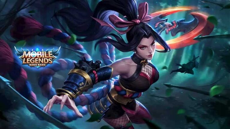 Best-Marksman-in-Mobile-Legends-2025-Updated-Tier-List-and-Guide-Wallpaper