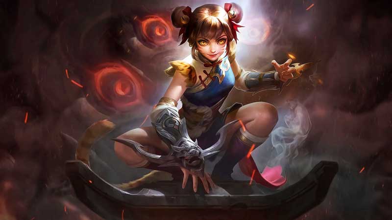 Best-Marksman-in-Mobile-Legends-2025-Updated-Tier-List-and-Guide