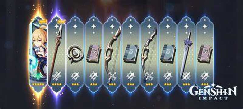 Genshin-Impact-5.6-First-Phase-Banners-Characters-&-Weapons-Revealed