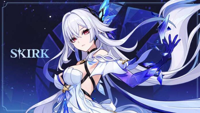 Genshin-Impact-5.7-Drip-Marketing-Skirk-Reveals-Wallpaper-HD