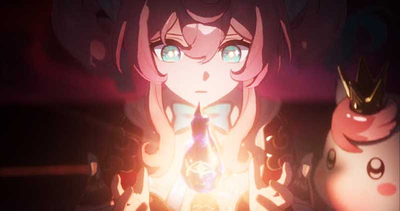 How-to-Defeat-Sky-Titan-Boss-Honkai-Star-Rail-Wallpaper-4K
