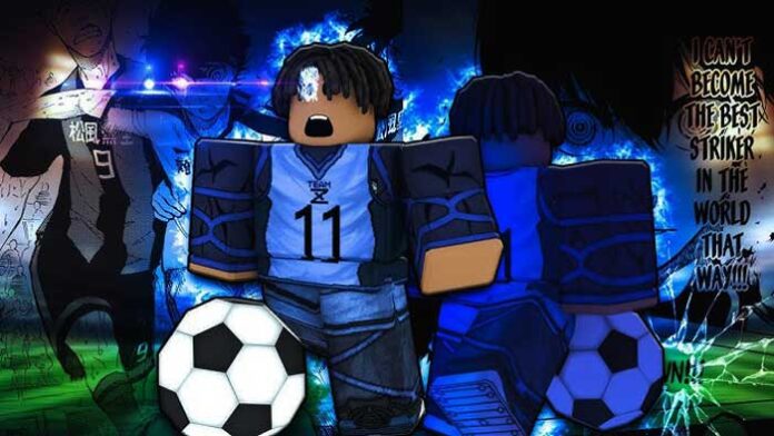 How-to-Play-New-Game-Blue-Lock-Roblox-2025-Wallpaper