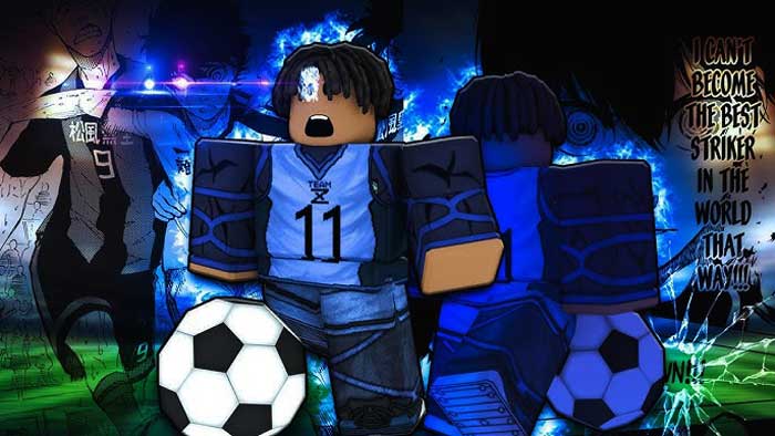 How-to-Play-New-Game-Blue-Lock-Roblox-2025-Wallpaper