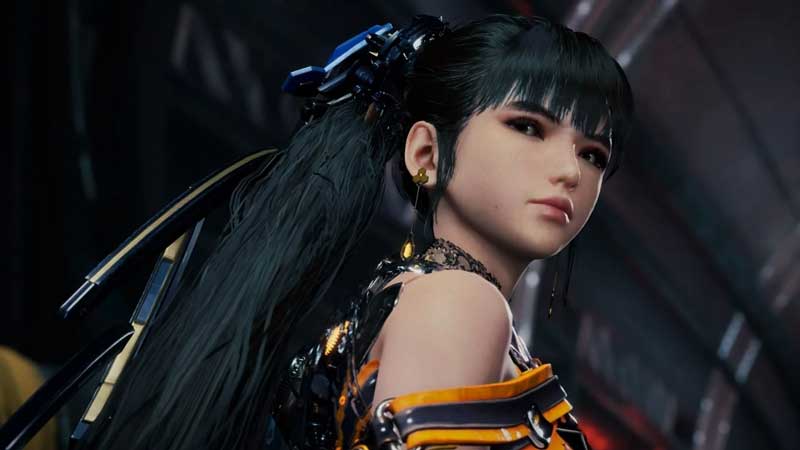 How-to-pre-order-Stellar-Blade-on-PC-Prices-and-editions-explored