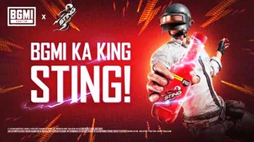 What-is-Sting-in-BGMI-and-How-to-Use-It-Wallpaper