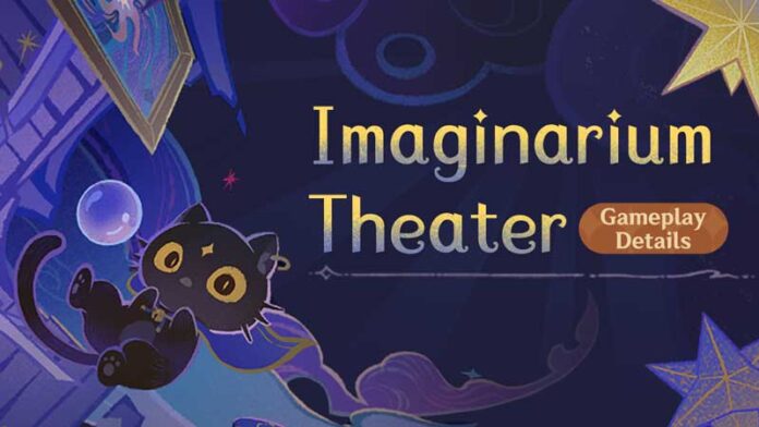 Genshin-Impact-Imaginarium-Theater-June-2025-Guide-Wallpaper
