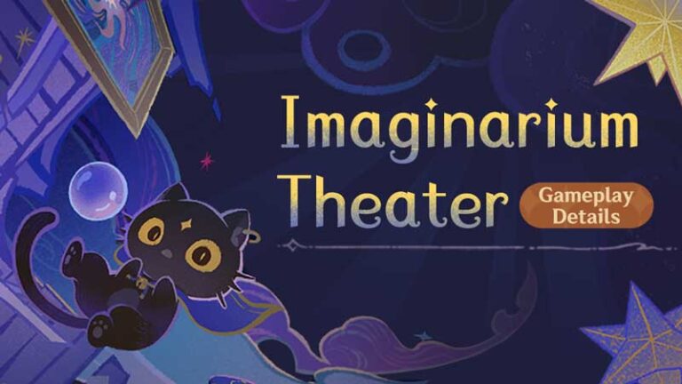 Genshin-Impact-Imaginarium-Theater-June-2025-Guide-Wallpaper