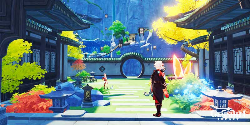 Genshin-Impact-Imaginarium-Theater-June-2025-Guide