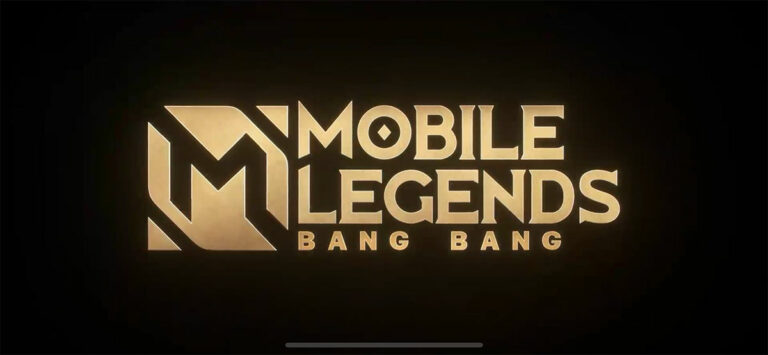 hal yang wajib kamu ketahui sebelum membeli starlight member mobile legends