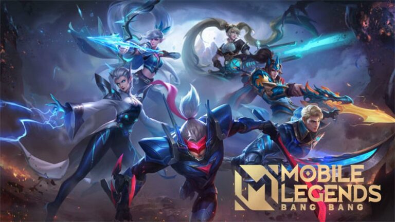 hero mlbb terkuat