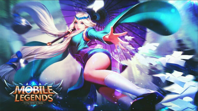 kagura-mobile-legend-hero-mage-andalan-dengan-kekuatan-payung-sakti-1
