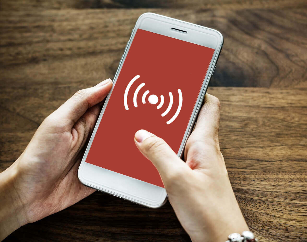 Cara Mobile Legend Naik Rank Cepat