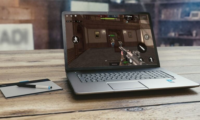begini-caranya-main-free-fire-di-pc-gampang-banget-1