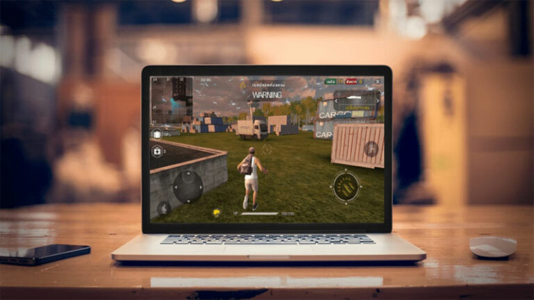 cara-main-free-fire-di-pc-tanpa emulator