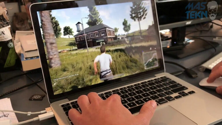cara-main-pubg-di-pc