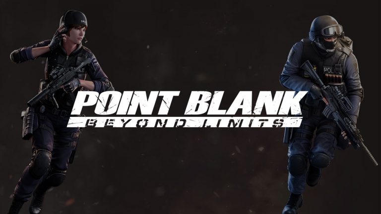 cara praktis menukar voucher point blank menjadi cash