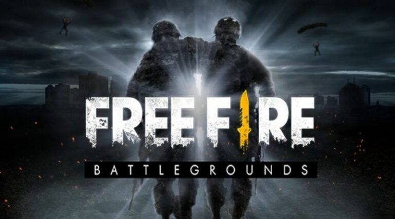 cara ubah-tampilan-pc-dan-ponselmu-jadi-makin-keren-dengan-wallpaper-free-fire