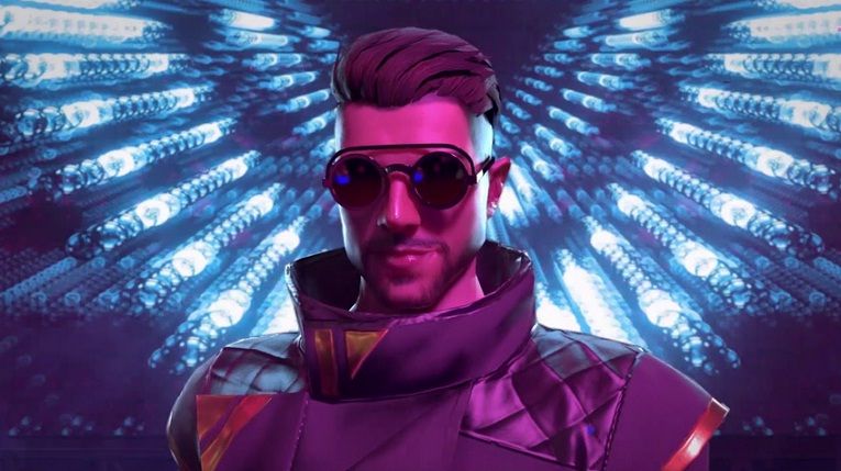 dj-alok-wallpaper