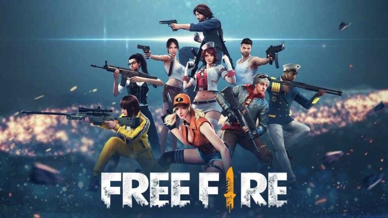 gambar-free-fire-keren-HD